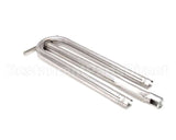 R14006 American Range Burner,Bake Oven W Arr-Ranges