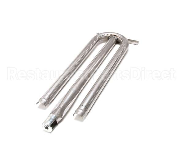 R14006 American Range Burner,Bake Oven W Arr-Ranges