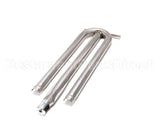 R14006 American Range Burner,Bake Oven W Arr-Ranges