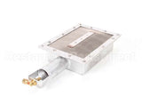 R14012 American Range Burner,Ir Broilr Assembly Lpg