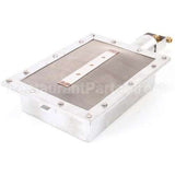 R14012 Compatible American Range Ir Broilr Assy Lpg Burnr