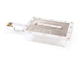 R14013 American Range Burner,Ir Broilr Assembly Nat