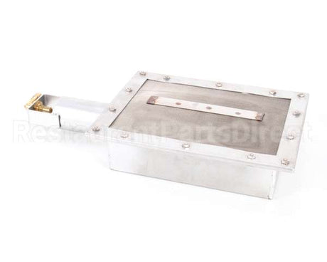 R14013 American Range Burner,Ir Broilr Assembly Nat