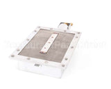 R14013 American Range Burner,Ir Broilr Assembly Nat