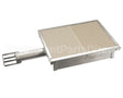R14016 American Range Burner,Ir Oven Broiler Cuisine