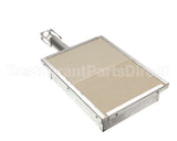 R14016 American Range Burner,Ir Oven Broiler Cuisine