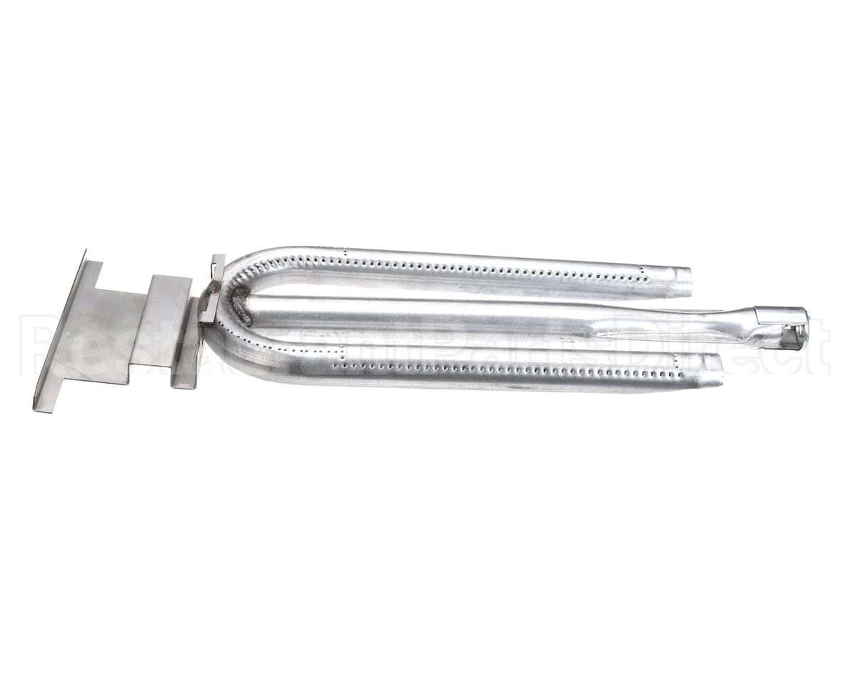 R14017 American Range Burner,Bake Oven W Arofg/Arosg