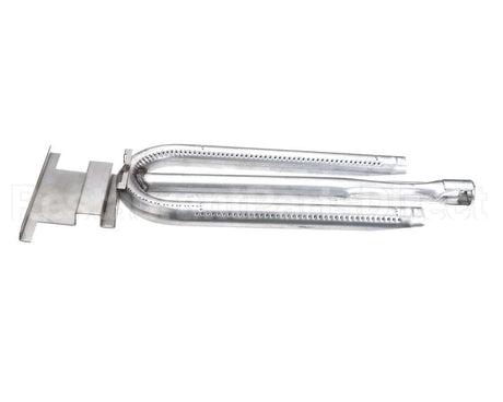 R14017 American Range Burner,Bake Oven W Arofg/Arosg