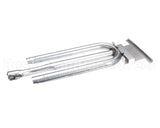 R14017 American Range Burner,Bake Oven W Arofg/Arosg