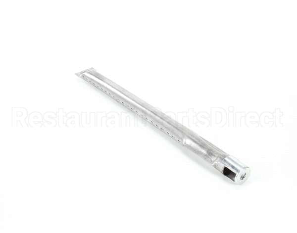 R14020 American Range Burner,Bake Oven Arrob/Arrsb