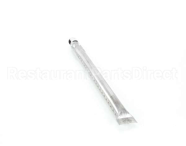 R14020 American Range Burner,Bake Oven Arrob/Arrsb