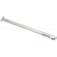 R14020 Compatible American Range Burner 20.25" Steel