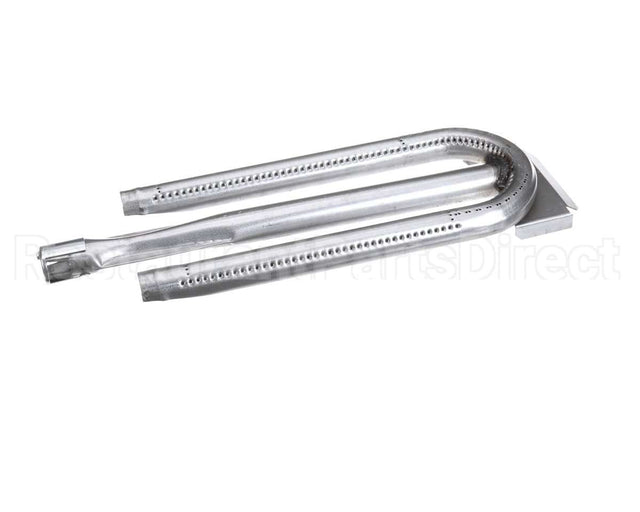 R14025 American Range Burner