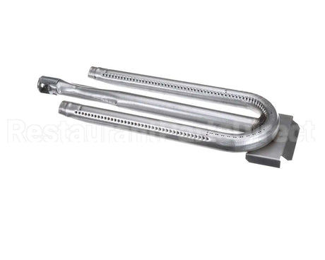 R14025 American Range Burner