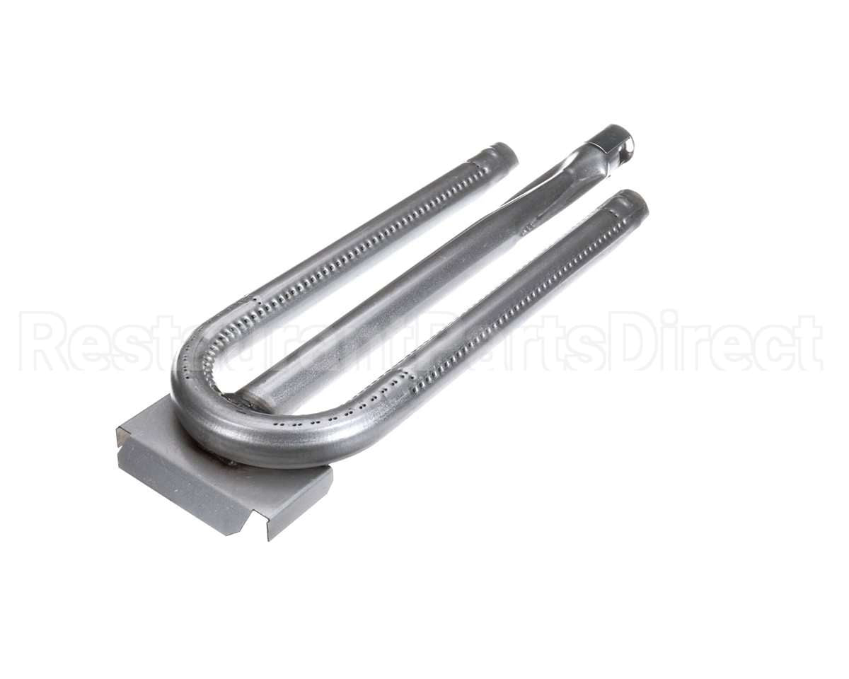 R14025 American Range Burner