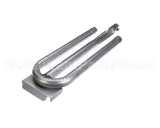 R14025 American Range Burner