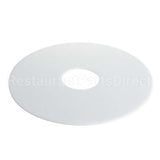 R141RA Am Manufacturing Seal Ring