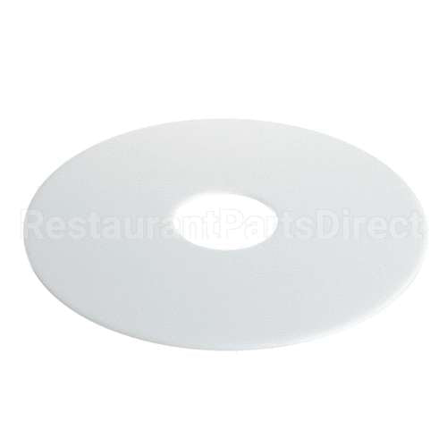 R141RA Am Manufacturing Seal Ring