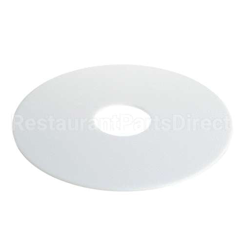 R141RA Am Manufacturing Seal Ring