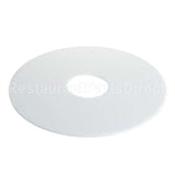 R141RA Am Manufacturing Seal Ring