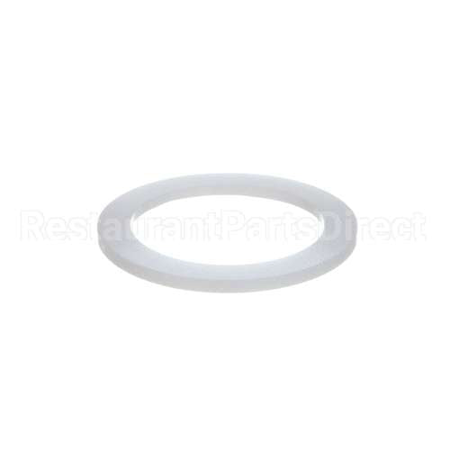 R142RA-1 Am Manufacturing Plastic Washer