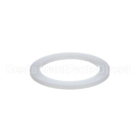 R142RA-1 Am Manufacturing Plastic Washer