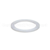 R142RA-1 Am Manufacturing Plastic Washer