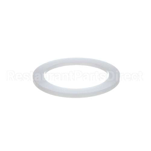 R142RA-1 Am Manufacturing Plastic Washer
