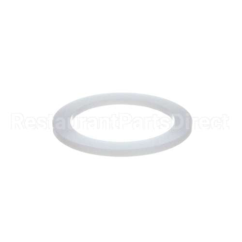 R142RA-1 Am Manufacturing Plastic Washer