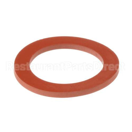 R142RA Am Manufacturing Rubber Washer