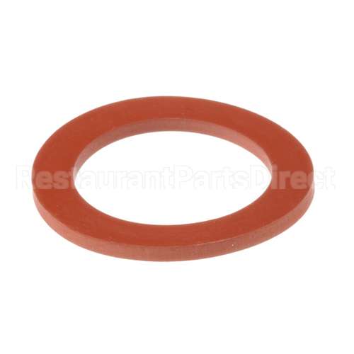 R142RA Am Manufacturing Rubber Washer