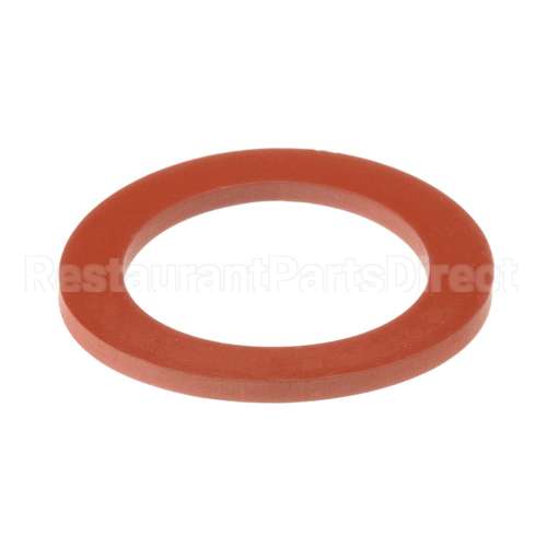 R142RA Am Manufacturing Rubber Washer