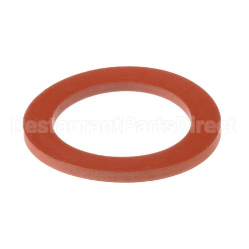 R142RA Am Manufacturing Rubber Washer