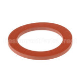 R142RA Am Manufacturing Rubber Washer