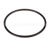 R143RA Am Manufacturing O-Ring