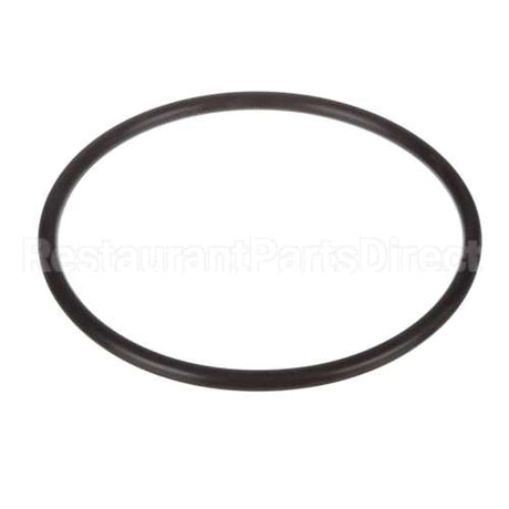 R143RA Am Manufacturing O-Ring