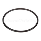 R143RA Am Manufacturing O-Ring