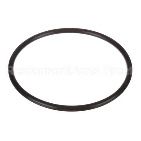 R143RA Am Manufacturing O-Ring