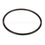 R143RA Am Manufacturing O-Ring