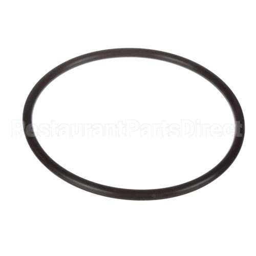 R143RA Am Manufacturing O-Ring