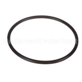 R143RA Am Manufacturing O-Ring
