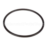 R143RA Am Manufacturing O-Ring