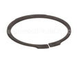 R145RA Am Manufacturing Snap Ring