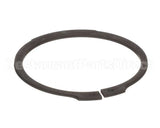 R145RA Am Manufacturing Snap Ring