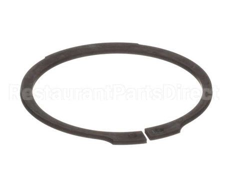 R145RA Am Manufacturing Snap Ring