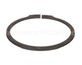 R145RA Am Manufacturing Snap Ring