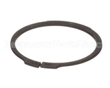 R145RA Am Manufacturing Snap Ring