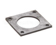 R1491 Blodgett Gasket, Switch Level