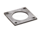 R1491 Blodgett Gasket, Switch Level