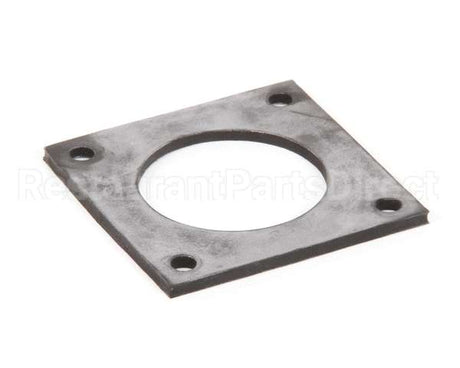 R1491 Blodgett Gasket, Switch Level